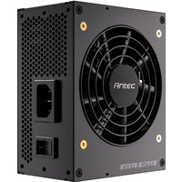 Antec SF850X 850W SFX Power Supply - Gold Certified, Fully Modular, ATX 3.1 Antec SF850X 850W SFX Power Supply - Gold Certified, Fully Modular, ATX 3.1